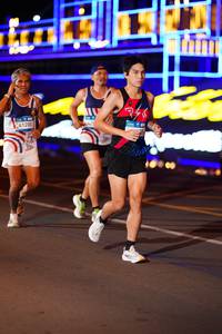 BIB: 41200
                            <button type="button" onclick="openModal(22845047)" class="btn btn-primary btn-sm float-right btn-popup" data-toggle="modal" data-target=".modal-high-quality">
                        <i class="fas fa-shopping-cart"></i> Add to Cart
                    </button>
                                            <button type="button" onclick="isThisMe(22845047, true)" class="btn btn-success btn-sm float-right btn-popup btn-isme hidden" data-toggle="tooltip" data-placement="bottom" title="นี่คือรูปของคุณใช่ไหม คลิกที่นี่เพื่อเอาเข้าอัลบั้ม">
                        <i class="fas fa-plus"></i> Add to album
                    </button>
                    <button type="button" onclick="isThisMe(22845047, false)" class="btn btn-warning btn-sm float-right btn-popup btn-isnotme hidden">
                        <i class="fas fa-ban"></i> Remove from album
                    </button>